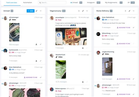 Online Reputation Management 的图像结果