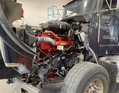 Image result for Diesel Engine Component Figure