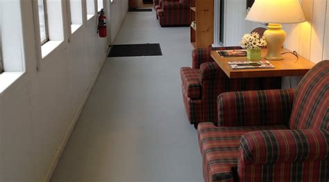 THE PONDSIDE MOTEL (Epping) - Motel Reviews & Photos - Tripadvisor