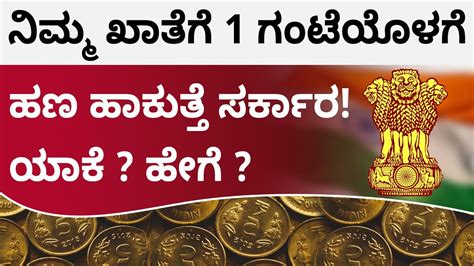 slotswinner withdrawal process,ensuring that players can access thei