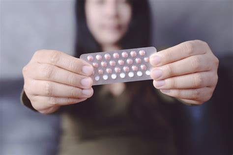 Take the Right Doxycycline Dosage for STDs – B Brand