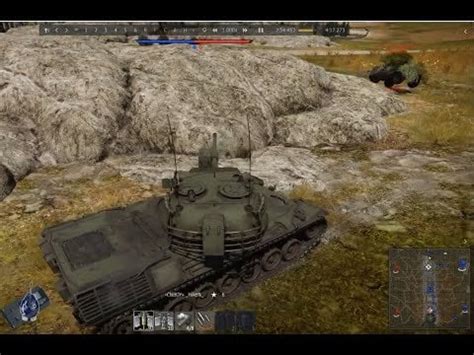 USH 405 的图像结果