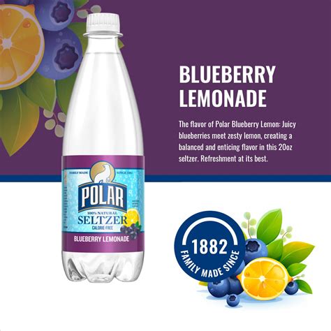 LastFuel. Seltzer Variety - Polar Seltzer Sparkling India | Ubuy