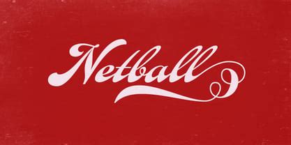 Fan Script 的图像结果