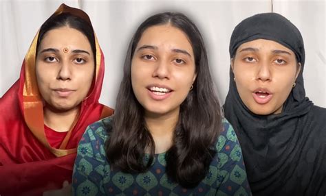 Exclusive: Saloni Gaur AKA Nazma Aapi And Kangana Runout Decodes Her ...