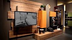 librerie mobili moderni fimar salone mobile 2015 milan furniture fair librerie mobili moderni fimar salone mobile 2015 milan furniture fair