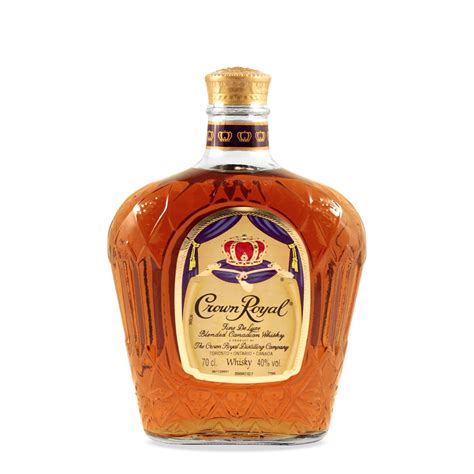 Types Of Crown Royal Whiskey _ Crown Royal Varieties List – IHOXZJ