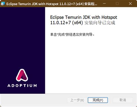 Java Install Options 的图像结果