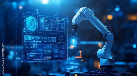 Robotic Additive Manufacturing 的图像结果