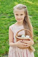 Image result for Small Baby Bunny