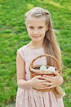 Image result for Cute Little Bunny Rabbit