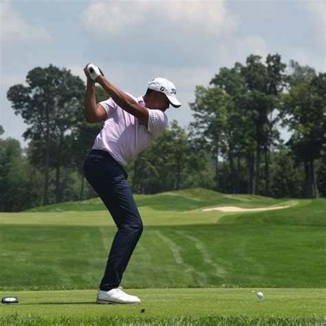 APGA Tour | 'Up & Down: Life on the APGA Tour,' returns for its third ...