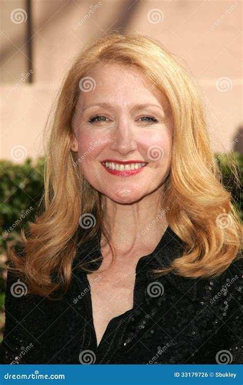 Patricia Clarkson 1980