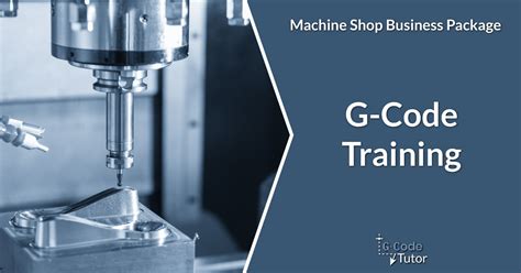 CNC Programming Training 的图像结果