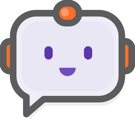 Beemo Discord Bot Icon 的图像结果
