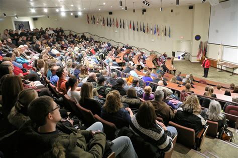 IMCOM-Readiness director makes official visit to Fort McCoy in early ...