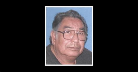 Obituary | Virgil White | Cahill Funeral Chapel