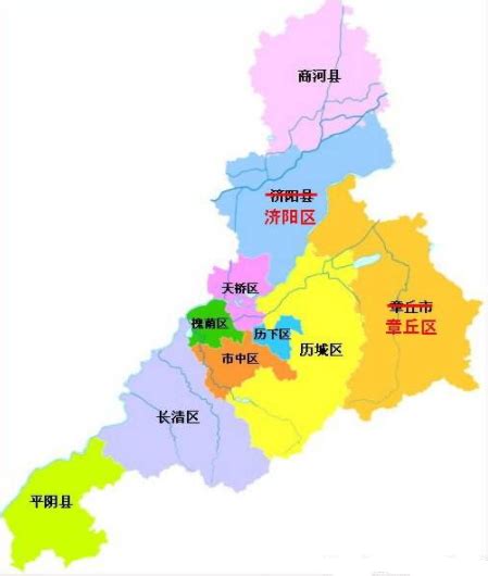 济南百度地图在线查询济南百度地图搜索2022已更新今日更新