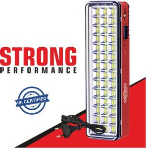 Pick Ur Needs LED High Quality 42 High-Bright LED Light with Android ...