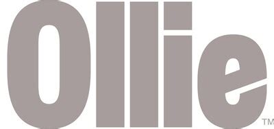Petco Becomes First and Only National Retailer to Bring Ollie's Human ...