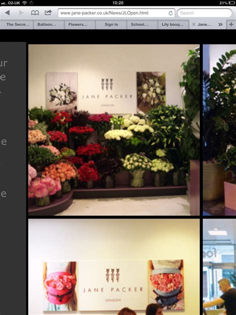 Flower Shop Ceiling Layout 的图像结果