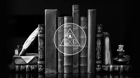 Symbolic Language 的图像结果