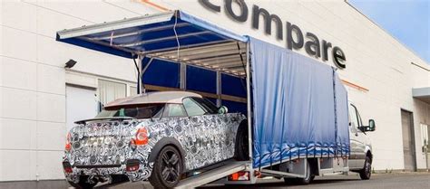 Jobbörse Berufskraftfahrer - 45329 Essen - CarCompare Christian Schulz ...