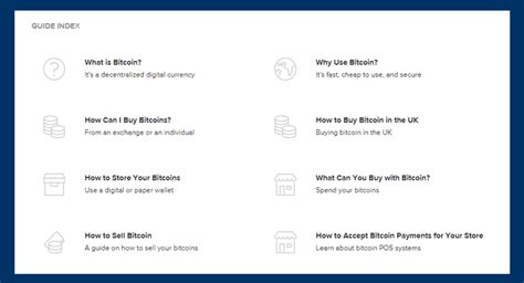 Blockchain Development Tutorial 的图像结果