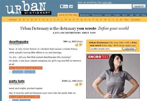Urban Dictionary Another Word For Drunk - RWODA