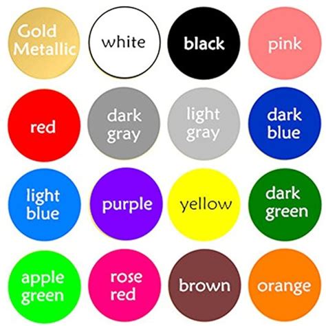 CrazyWEN-Sticker-Wall Room Decor Art Vinyl Sticker | Ubuy India