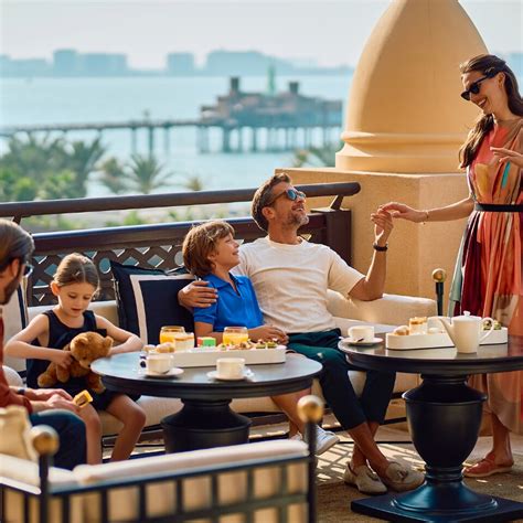 Mina Sauvage Exclusive Porn Videos