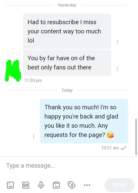 Vicktoria Tacos Onlyfans