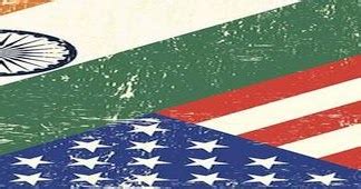 The Deepening Disconnect | Indian Defence News