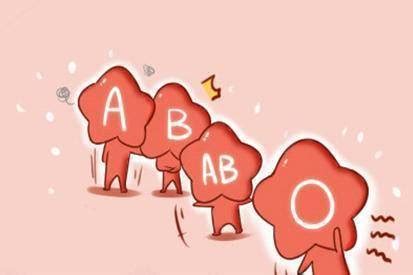 O型血的人有什么特点？提醒：O型血的人或有这5个缺点，还需注意_血型_保护_方面
