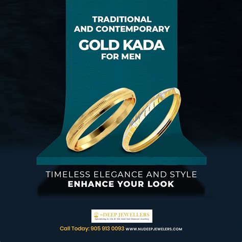 10k gold vs 14k gold which is better all you need to know – Artofit
