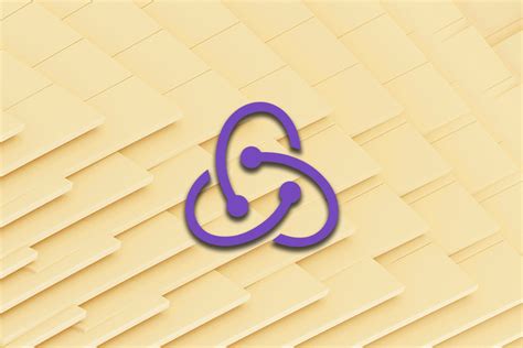 Redux Toolkit TypeScript API 的图像结果