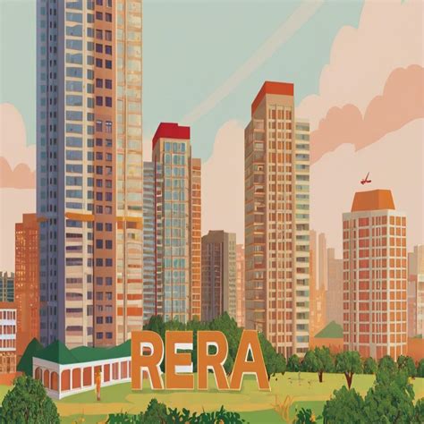 CEPT University's 20th Convocation: 589 Graduates and New MBA in Real ...