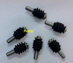 HMT Machine Spare Parts Manufacturer and Supplier Harihar India