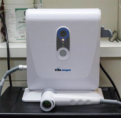 About Us - Fall Creek Dental