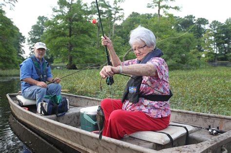 Hunting/Fishing Licenses - Arkansas Game and Fish Commission