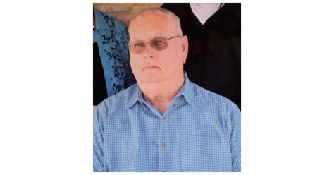 James Roland Collins Obituary (2022) - Comanche, TX - Comanche Funeral Home