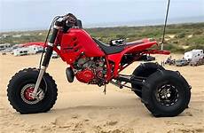 Honda 250r Atc 1985 honda atc250r dirt wheels magazine Honda 250r Atc 1985 honda atc250r dirt wheels magazine