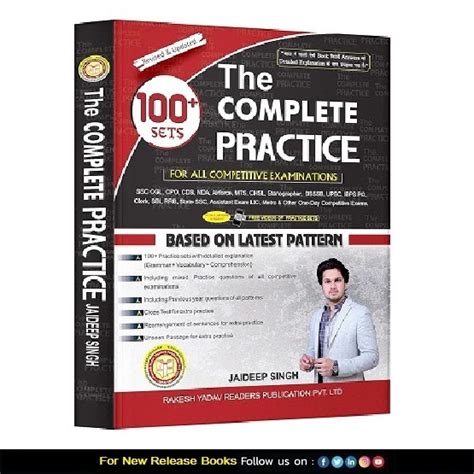 English Grammar: 100+ Sets The Complete Practice - Detecting Errors ...