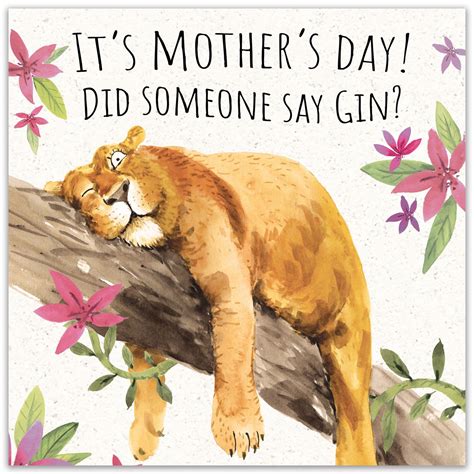 Funny Mothers Day Cards. Funny Mothers Day Cards. Funny Mums Day Cards ...