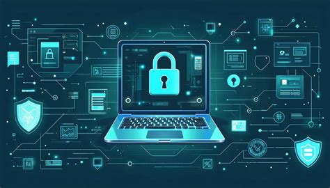 Image result for Safe Exam Browser Tutorial