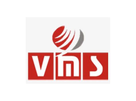 VMS Industries Ltd reports Revenue of Rs 266.4 crore in FY24 with 89.7 ...