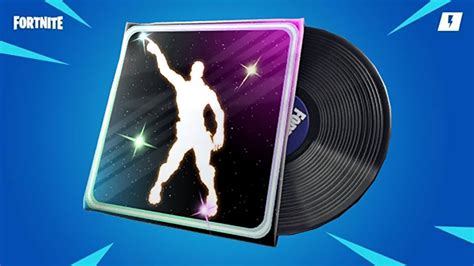 Image result for Code Map Fortnite Musique