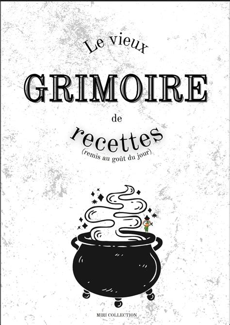 Plats traditionnels français remis au goût du jour: De la cuisine ...