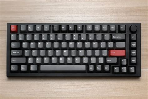 Rezultat imagine pentru F1 Function Key Is Used For