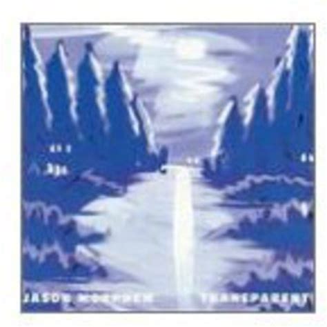 Weak Moments: Jason Morphew, Weak Moments, Jason Morphew, Jason White ...